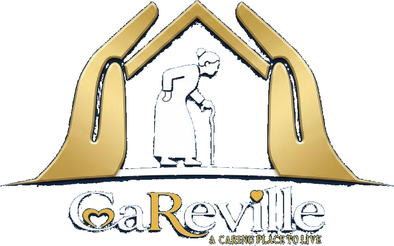 Careville Logo